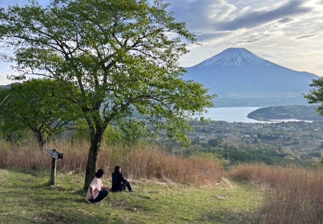 そのほか